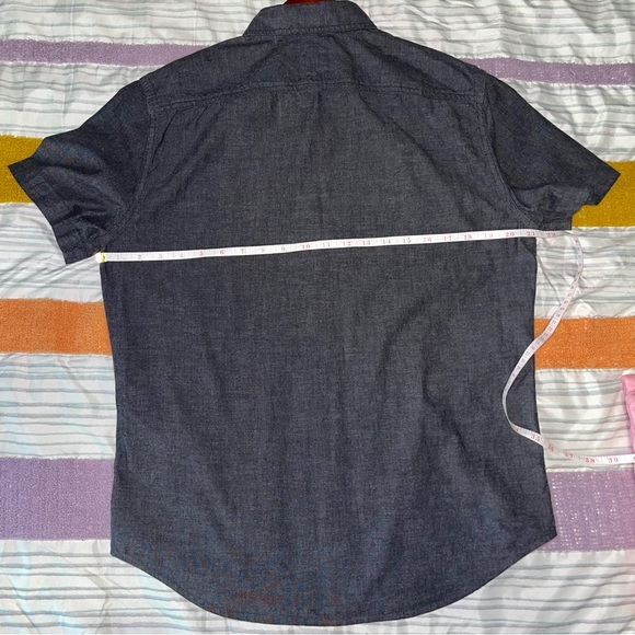 ***SOLD*** - Picture 7 of 7